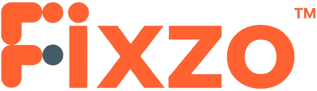 Fixzo