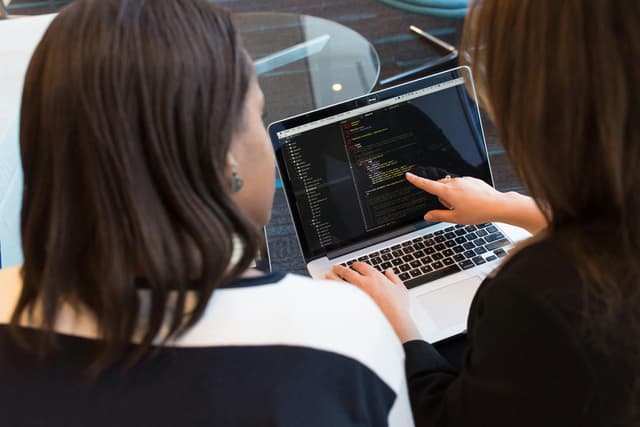 Programming Help