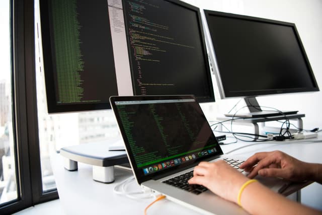 Simple IT Tasks