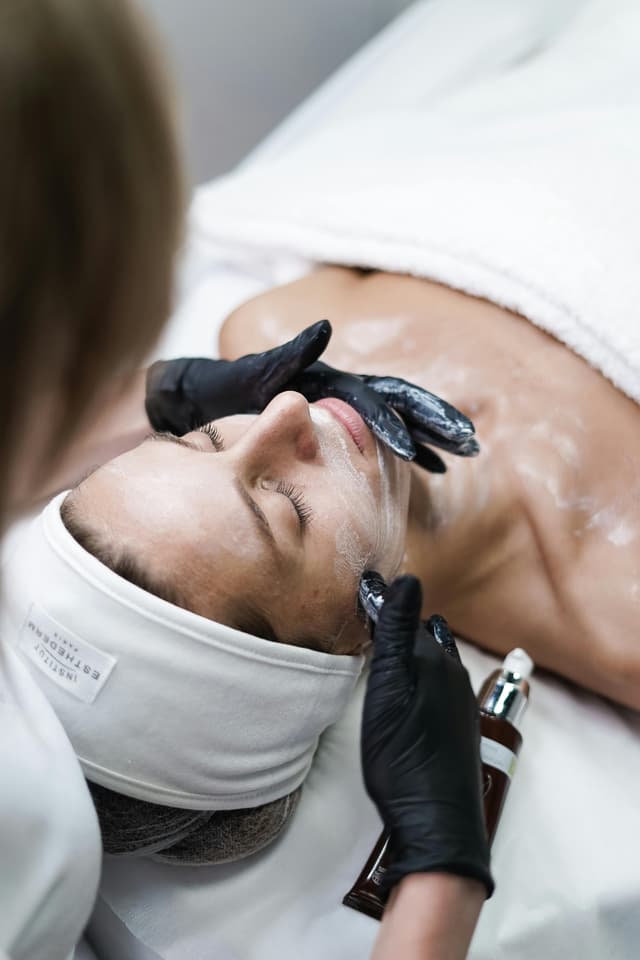 Skin Care