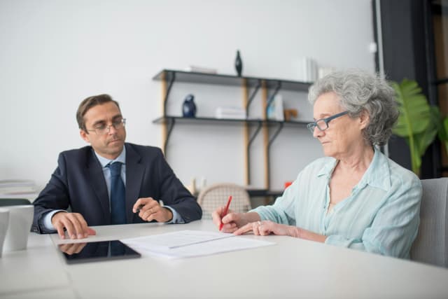 Billing by Filing/Hours